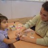 Családi- és pályaorientációs nap